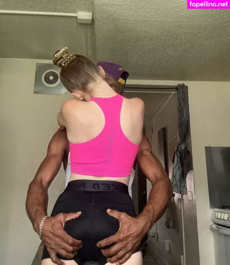 Unc Snowbunny OnlyFans Thumbnail #YcNvlwbN56