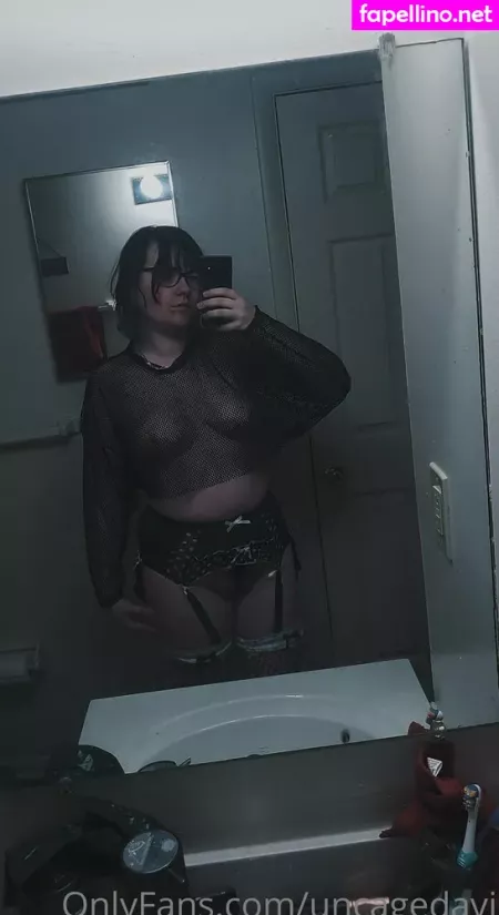 Uncagedavi OnlyFans Thumbnail #1Nm3ojVBJm