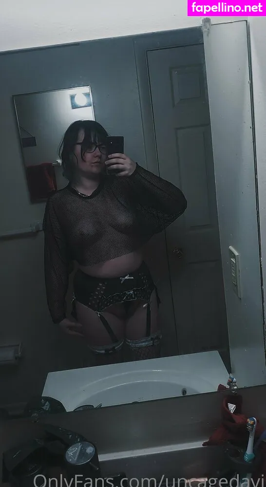 Avi Premium, altbimbo, uncagedavi, uncagedliving2020 Nude Leaked OnlyFans Photo #1Nm3ojVBJm
