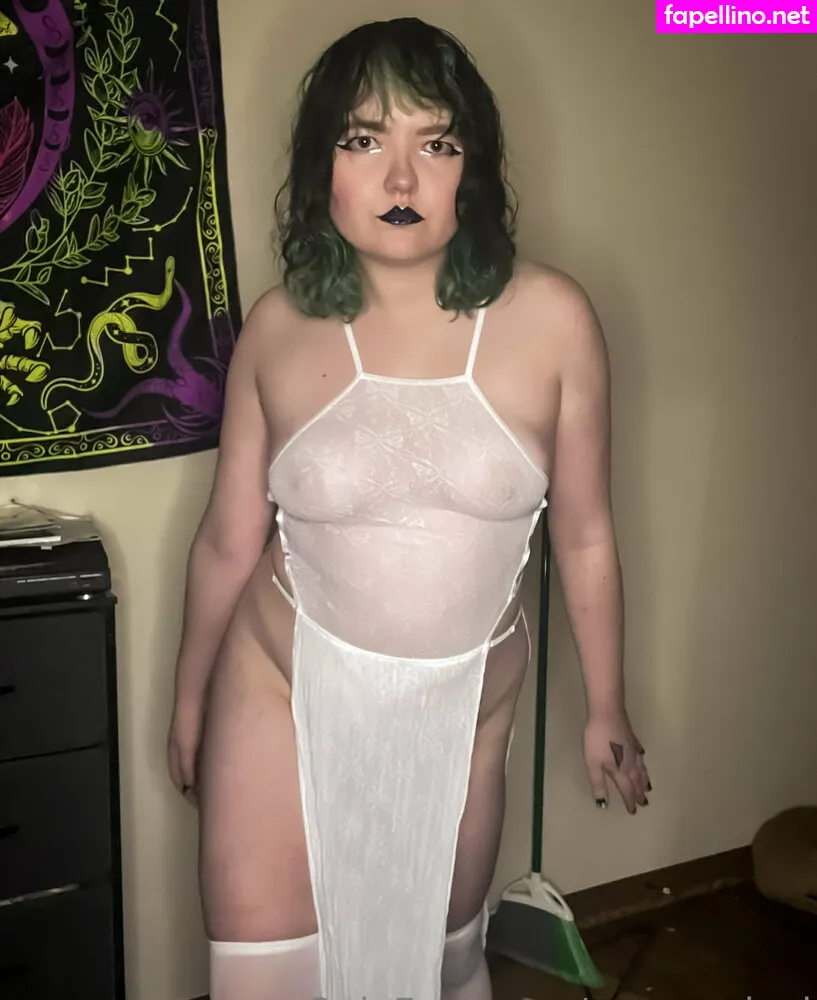 Avi Premium, altbimbo, uncagedavi, uncagedliving2020 Nude Leaked OnlyFans Photo #Uy505pdlFZ