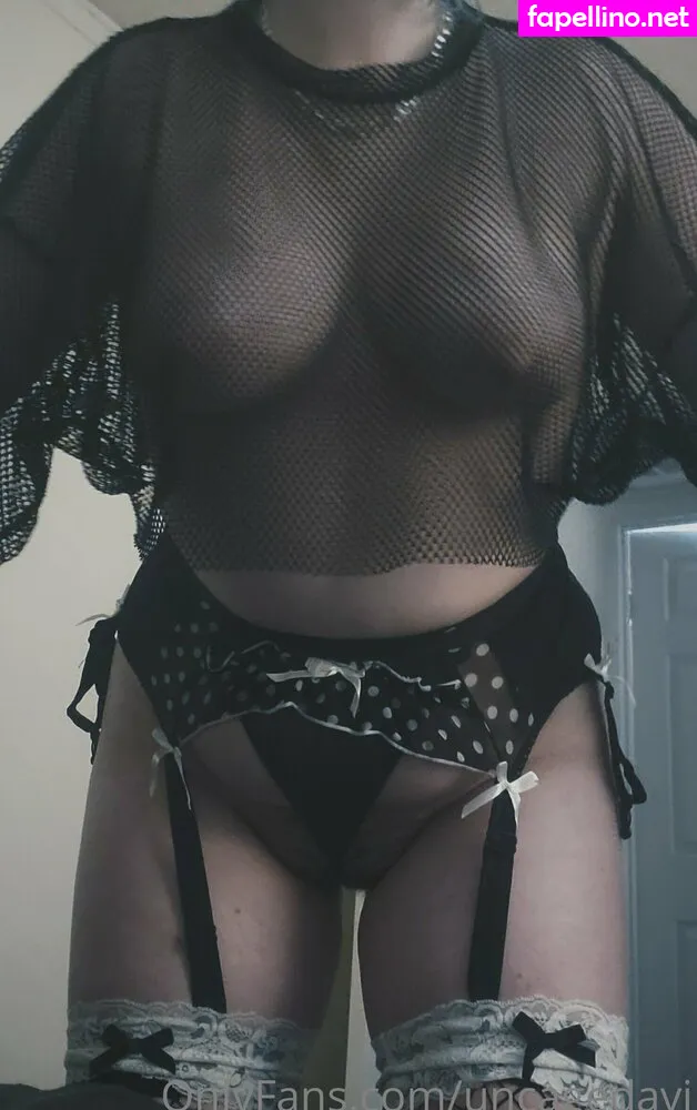 Avi Premium, altbimbo, uncagedavi, uncagedliving2020 Nude Leaked OnlyFans Photo #Wq1MUZUxK5