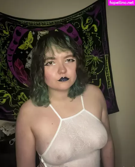 Uncagedavi OnlyFans Thumbnail #izYF0juzCX