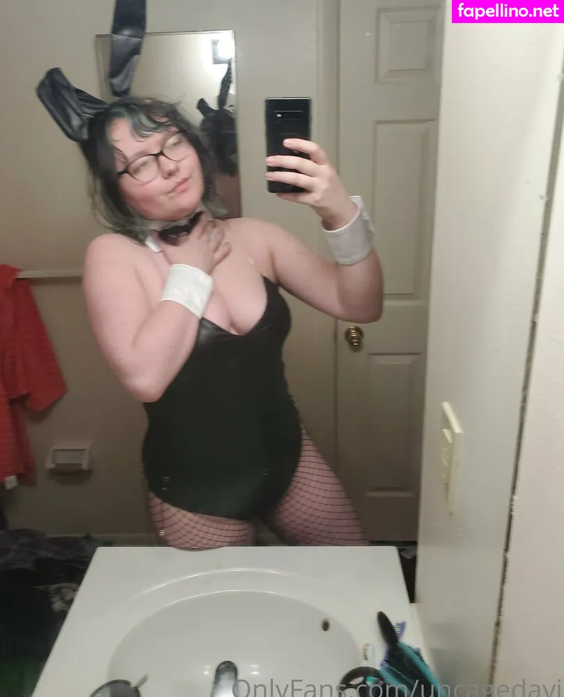 Avi Premium, altbimbo, uncagedavi, uncagedliving2020 Nude Leaked OnlyFans Photo #z0dld3U5Qd