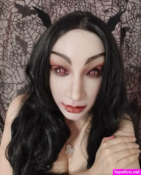 Uncannycandy OnlyFans Thumbnail #5rR2BiOi0I