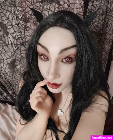 Uncannycandy OnlyFans Thumbnail #7hSNBcI9gr