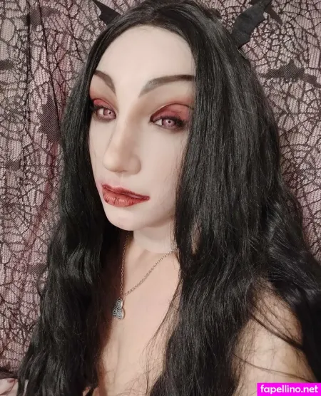 Uncannycandy OnlyFans Thumbnail #E1gCtoPjow