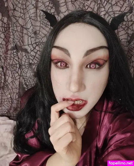 Uncannycandy OnlyFans Thumbnail #KdIq9tLSlx