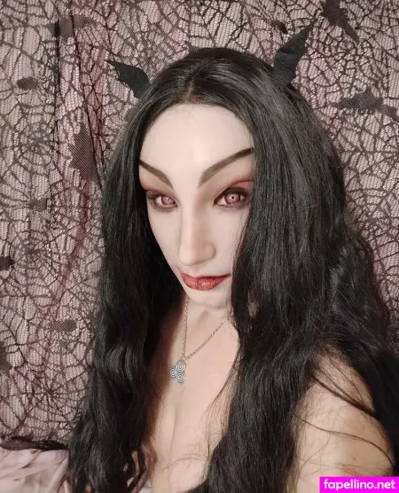 Uncannycandy OnlyFans Thumbnail #i55gWYBBx3