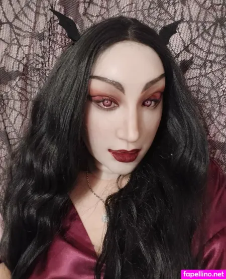 Uncannycandy OnlyFans Thumbnail #l2GPrCP09y