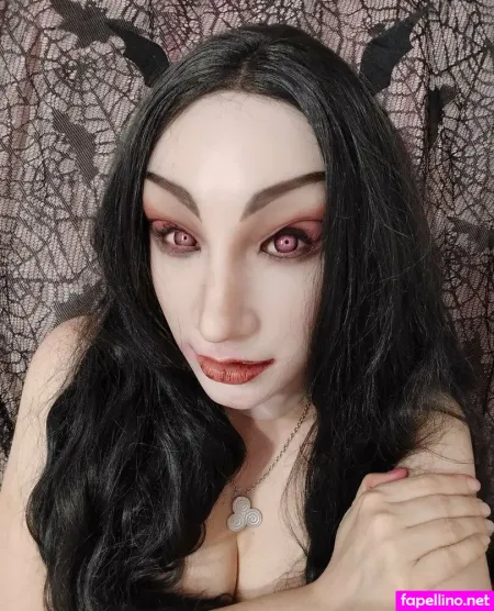 Uncannycandy OnlyFans Thumbnail #xt9h1upOEO