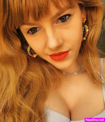 Uncensoredbasti 1 OnlyFans Thumbnail #DqtZKi5m36