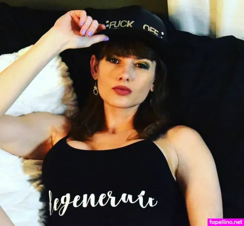 Uncensoredbasti 1 OnlyFans Thumbnail #OAIO8Kiw8q