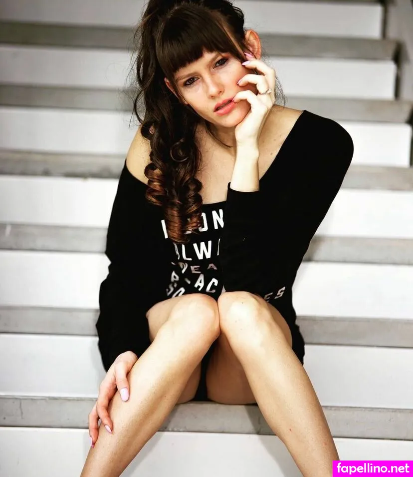 Bastila, Uncensoredbasti, https:, immadeofplastic Nude Leaked OnlyFans Photo #QEDqB9PSSG