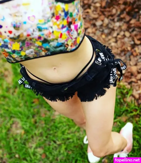 Uncensoredbasti 1 OnlyFans Thumbnail #Wg0R9IxlZW