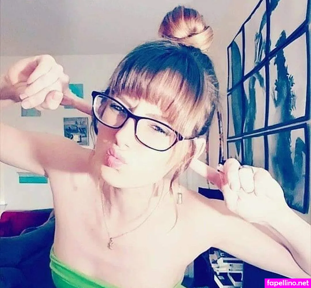 Bastila, Uncensoredbasti, https:, immadeofplastic Nude Leaked OnlyFans Photo #ZWtazio59f