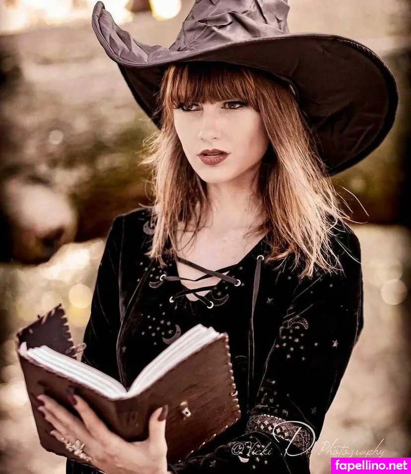 Bastila, Uncensoredbasti, https:, immadeofplastic Nude Leaked OnlyFans Photo #hH25AzX788