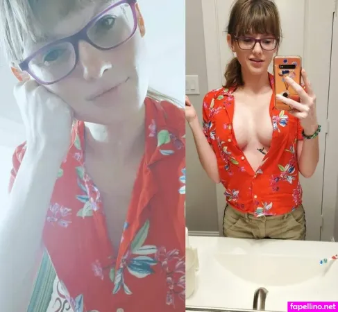 Uncensoredbasti 1 OnlyFans Thumbnail #lpAU9HRcFr