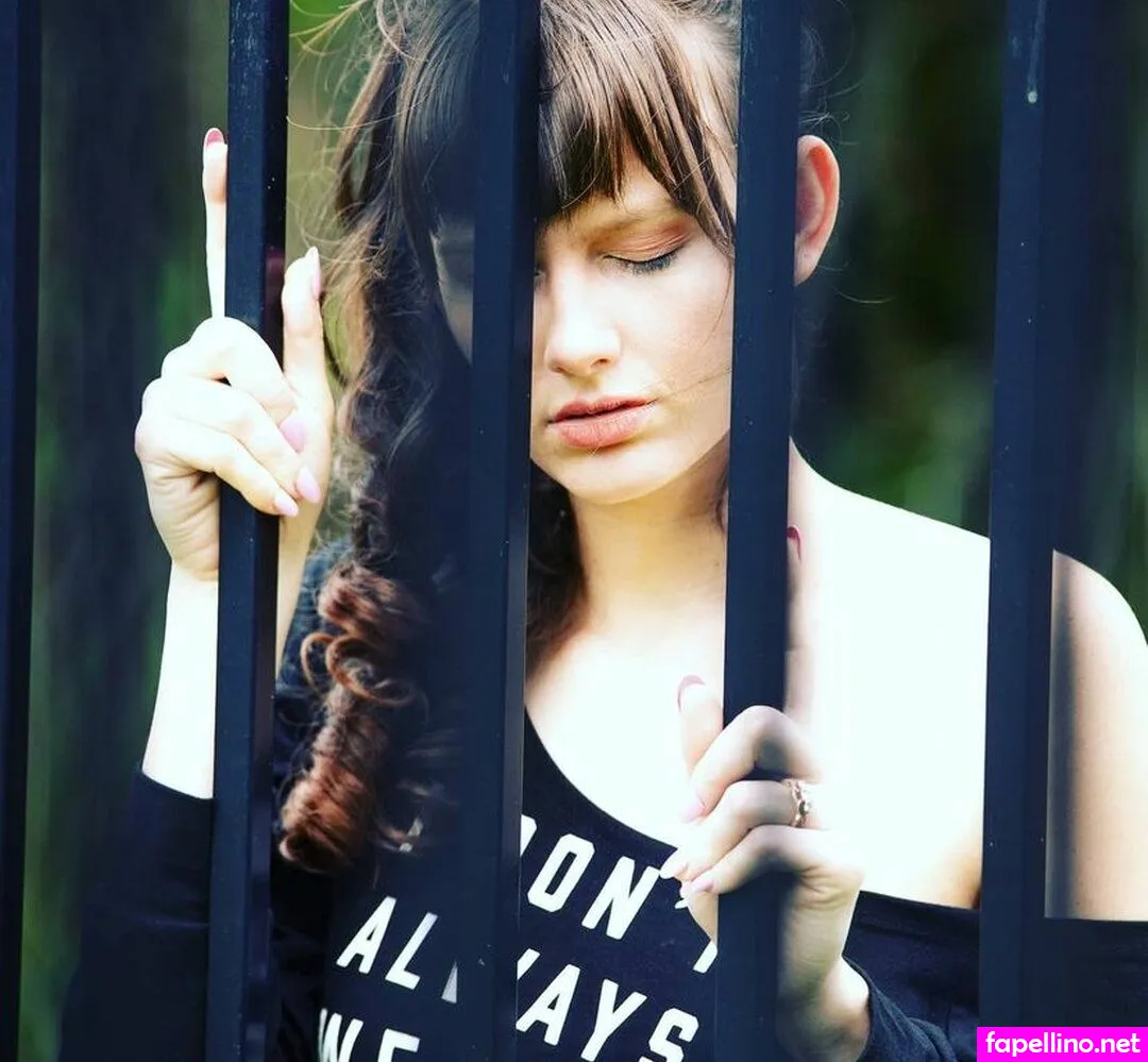 Bastila, Uncensoredbasti, https:, immadeofplastic Nude Leaked OnlyFans Photo #rR5CPkfL4A
