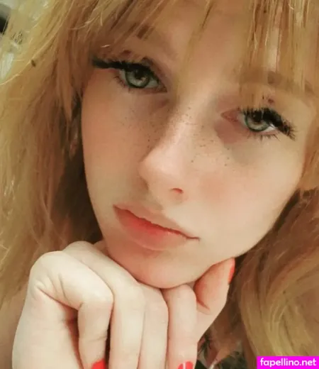 Uncensoredbasti 1 OnlyFans Thumbnail #tJA1G6lXxU