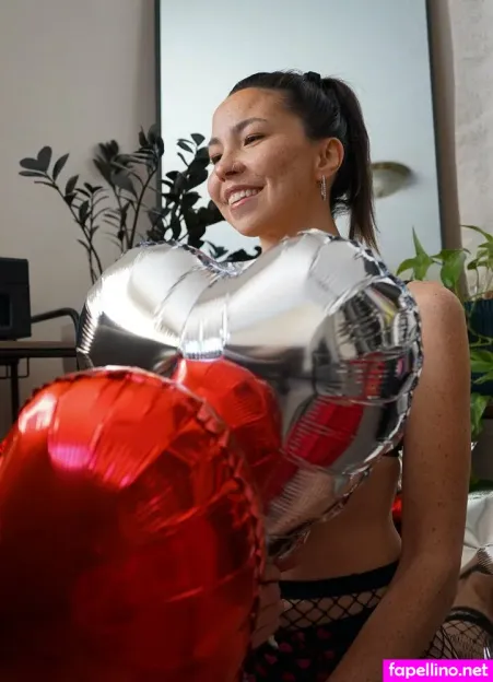 Uncensoredbrit OnlyFans Thumbnail #Pj5J0Zbcdr