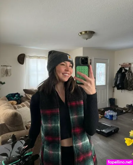 Uncensoredbrit OnlyFans Thumbnail #SyM9VBSQRb