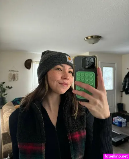 Uncensoredbrit OnlyFans Thumbnail #eb0WSbqxxT