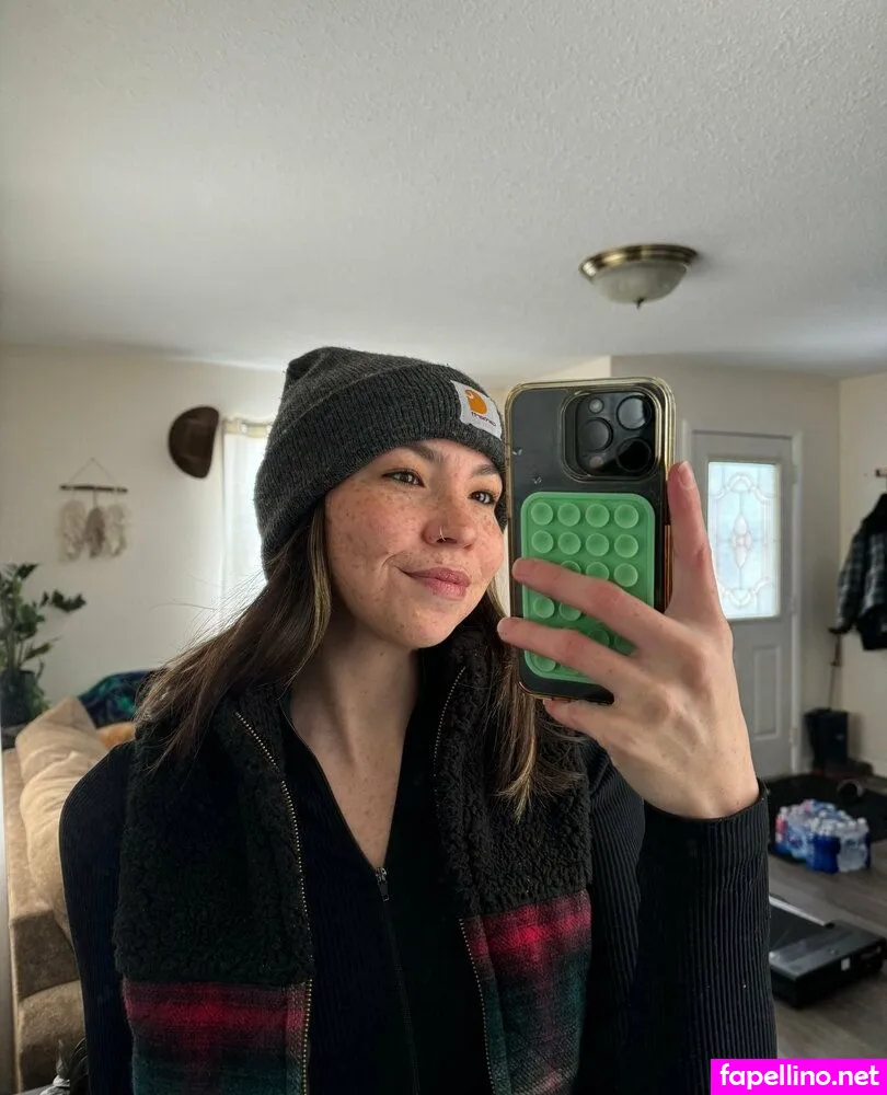 _ttarra, uncensoredbrit Nude Leaked OnlyFans Photo #eb0WSbqxxT