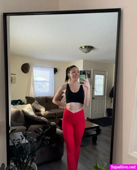 Uncensoredbrit OnlyFans Thumbnail #jTp5i7G30h