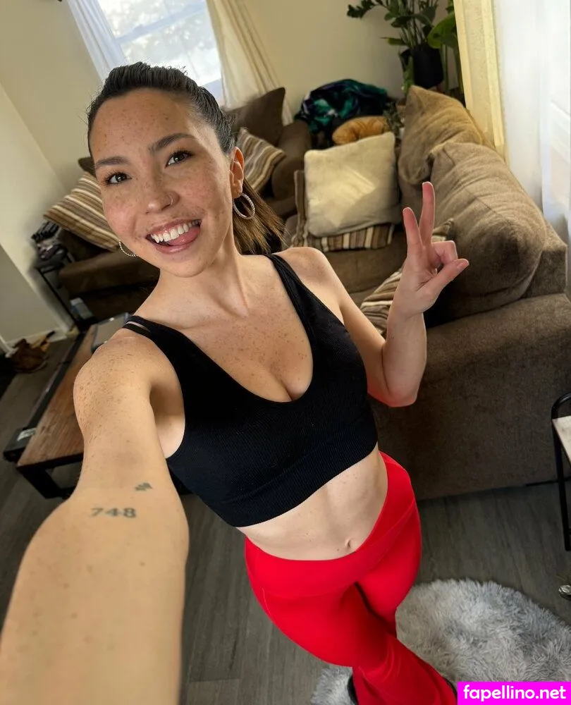 _ttarra, uncensoredbrit Nude Leaked OnlyFans Photo #mekFozkwAV