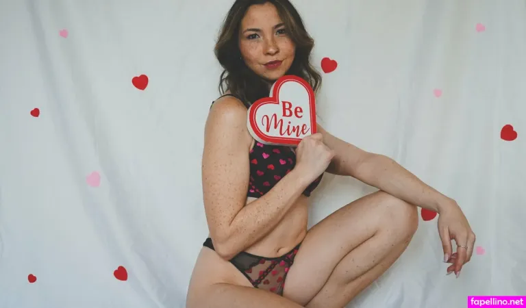 Uncensoredbrit2 OnlyFans Thumbnail #1LfKXVvC1a