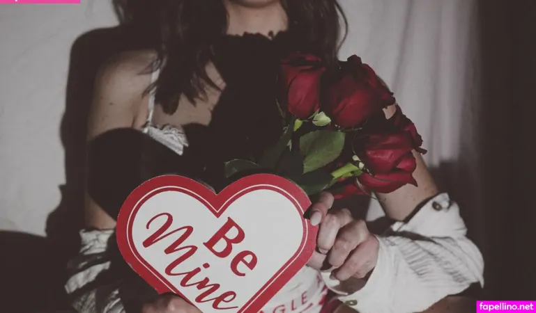 Uncensoredbrit2 OnlyFans Thumbnail #OquWg71BJx