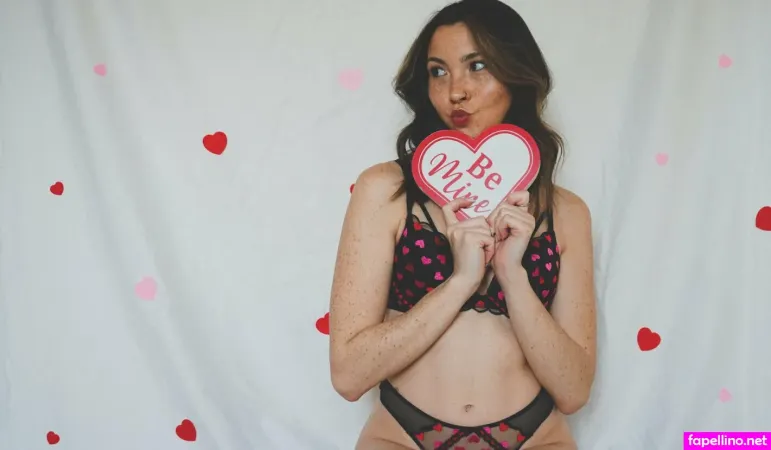 Uncensoredbrit2 OnlyFans Thumbnail #gYw4soE9ff