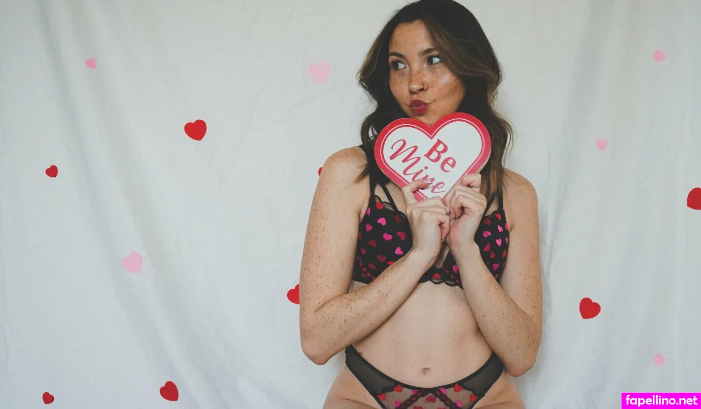 uncensoredbrit2, uncutanduncensoredpodcast Nude Leaked OnlyFans Photo #gYw4soE9ff