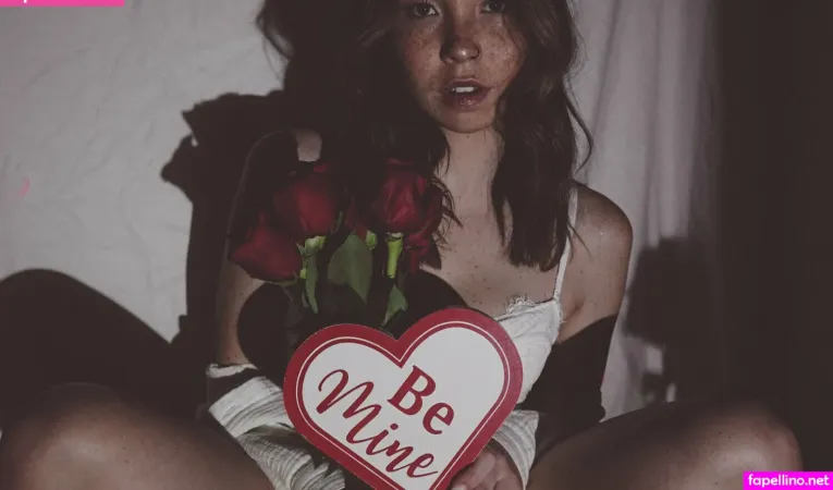 Uncensoredbrit2 OnlyFans Thumbnail #hRBQDlnmgN