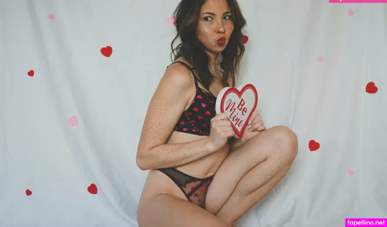 Uncensoredbrit2 OnlyFans Thumbnail #mgYK4fZtp3
