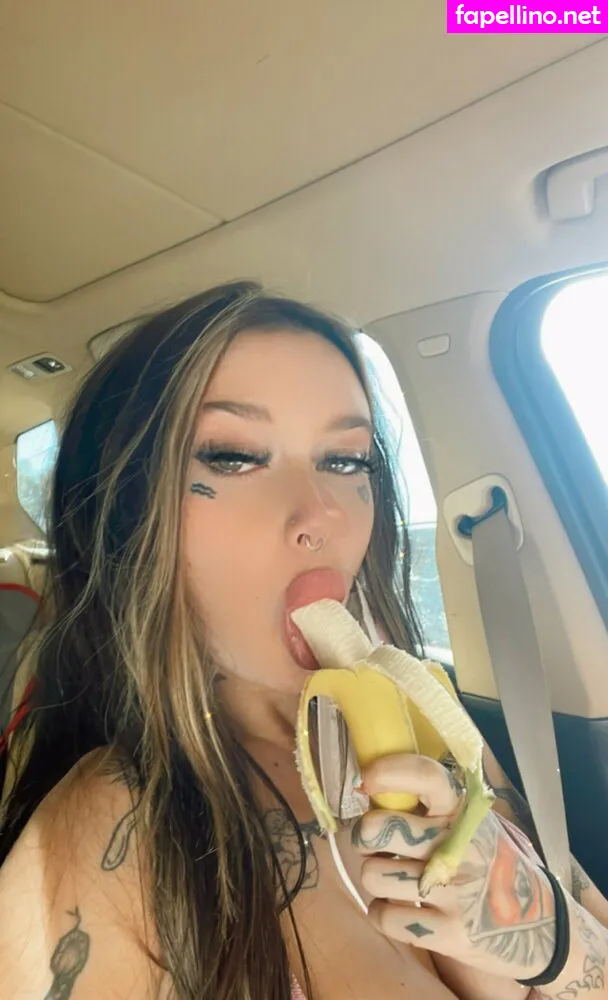 _ttarra, uncensoredjaz Nude Leaked OnlyFans Photo #2HyLAaHi8A