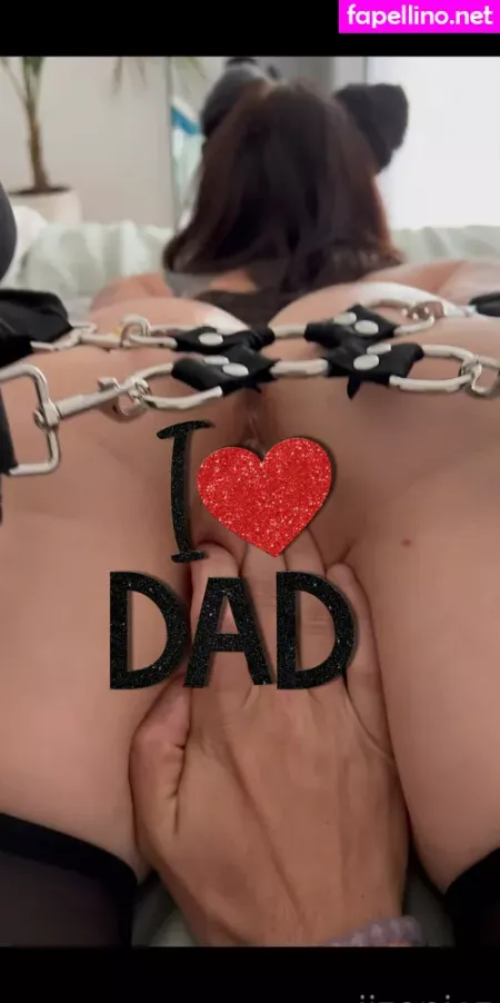 Uncensoredjaz OnlyFans Thumbnail #2IBFXKnFeL