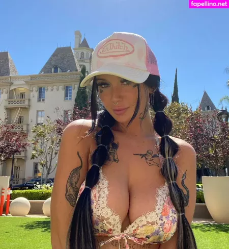 Uncensoredjaz OnlyFans Thumbnail #ipC3qxDudX