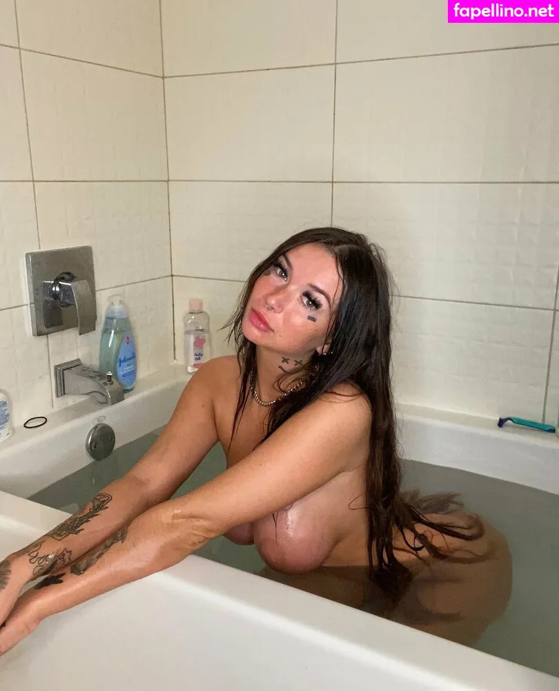 _ttarra, uncensoredjaz Nude Leaked OnlyFans Photo #jcZqThyNTn