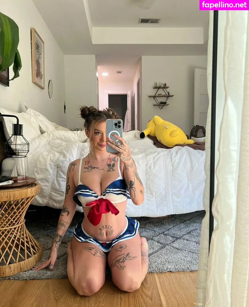 _ttarra, uncensoredjaz Nude Leaked OnlyFans Photo #wDYOw2bOLQ