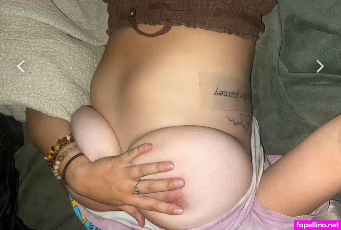 sadiefreemanbaby, sadiestits, uncensoredsadiefreeman Nude Leaked OnlyFans Photo #Xy9VTUgVUE