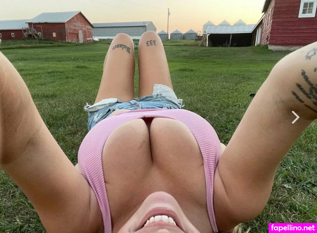 sadiefreemanbaby, sadiestits, uncensoredsadiefreeman Nude Leaked OnlyFans Photo #ZxIFhRbO0x