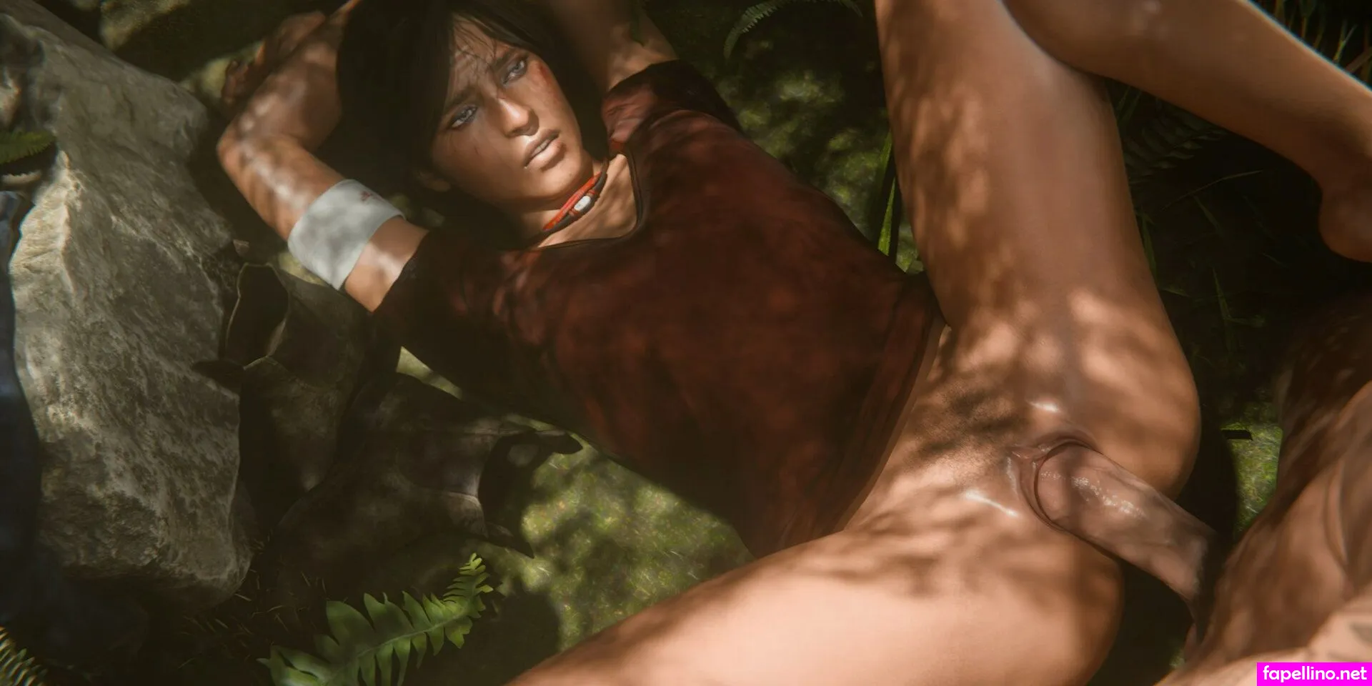 uncharted, unchartedmovie Nude Leaked OnlyFans Photo #WrdnG1OFGF