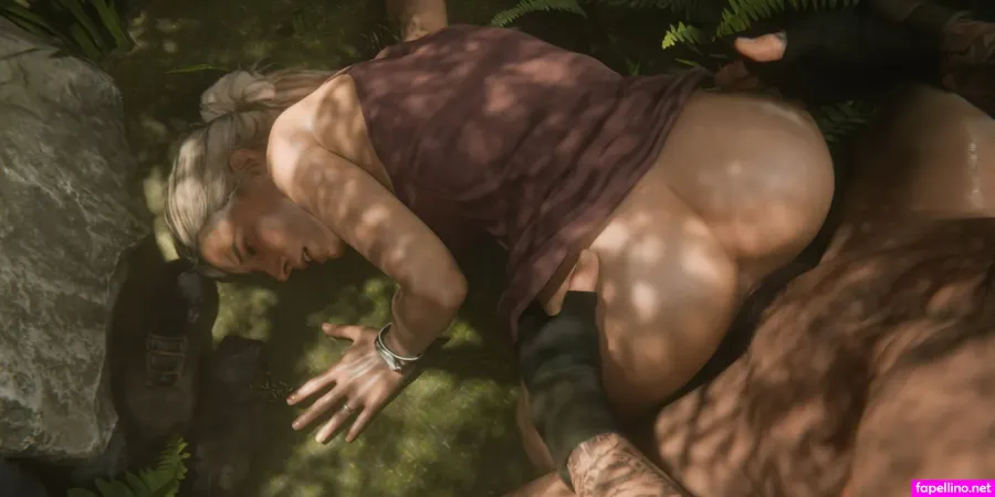 Uncharted OnlyFans Thumbnail #zN9YrxFmdq