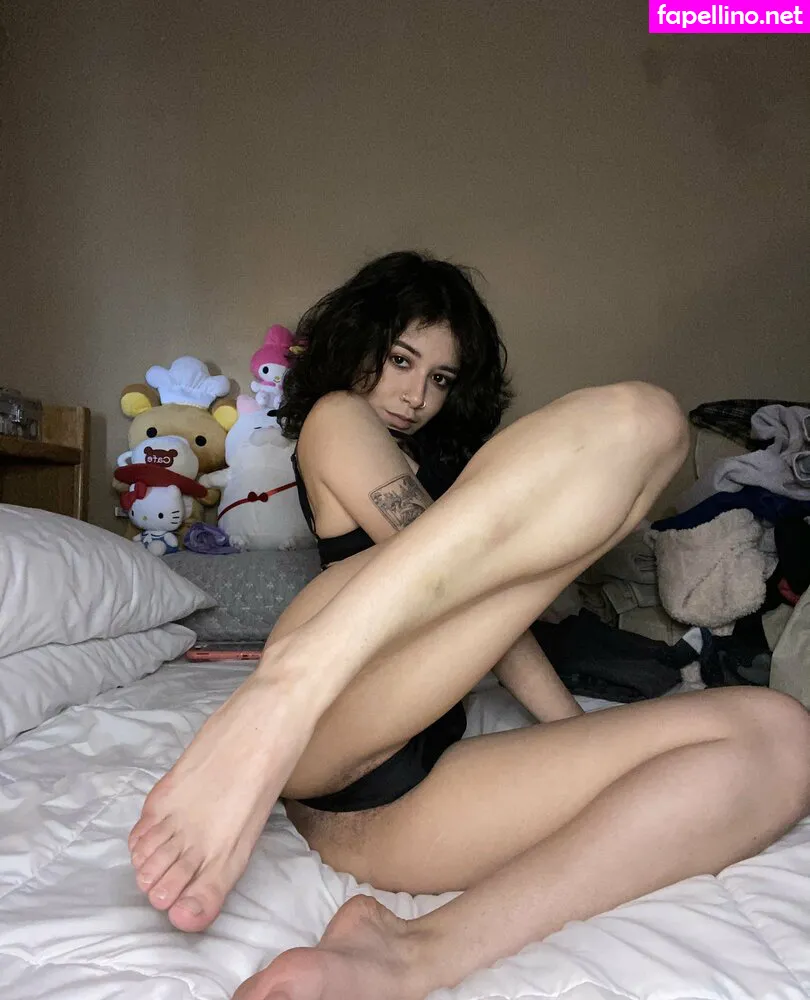 mansionbat, uncleblaezr Nude Leaked OnlyFans Photo #3TdOvPEH1H