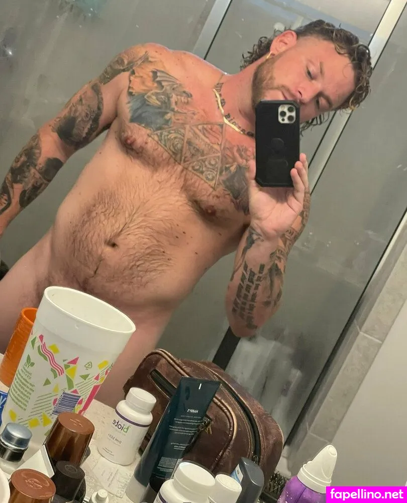 uncle_lazer, unclelazer69 Nude Leaked OnlyFans Photo #TIWmxKCT0G