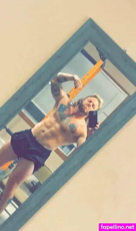 Unclelazer69 OnlyFans Thumbnail #ipbfG7kWj0