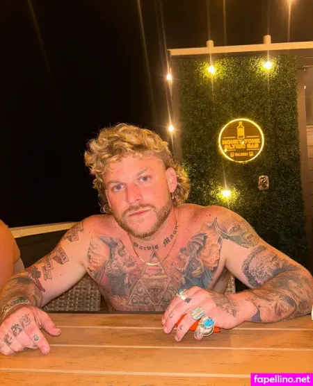 Unclelazer69 OnlyFans Thumbnail #kae7uMUqjS