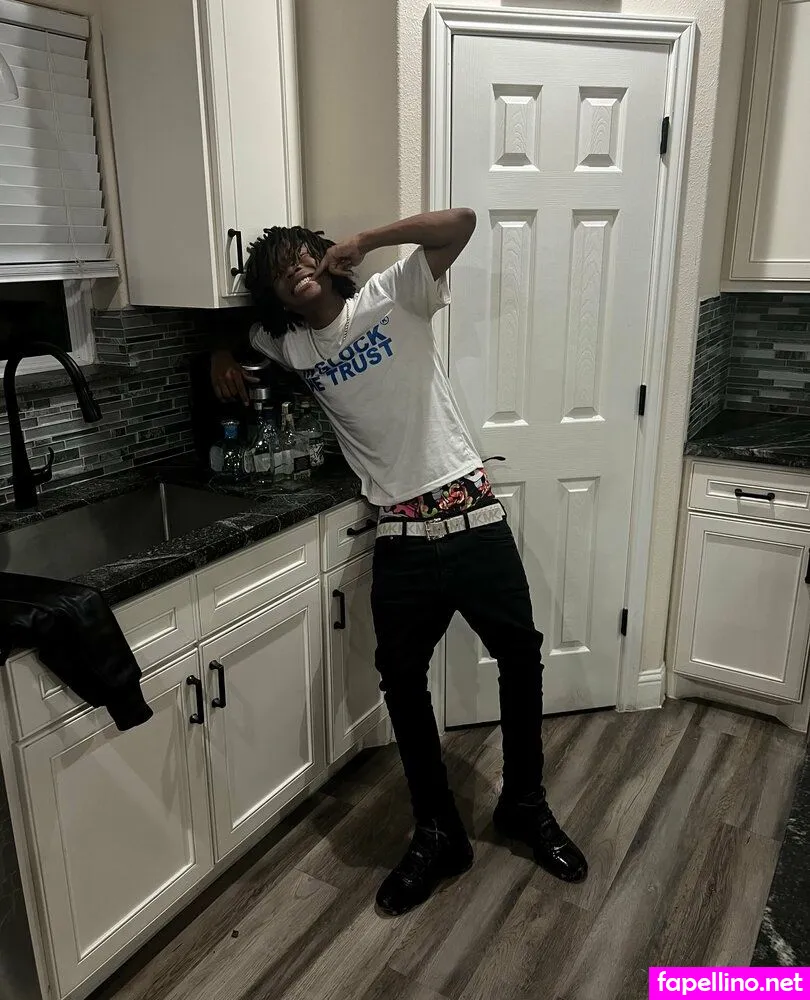 unclesiah, usc._siah Nude Leaked OnlyFans Photo #pfVR0u4Jjb