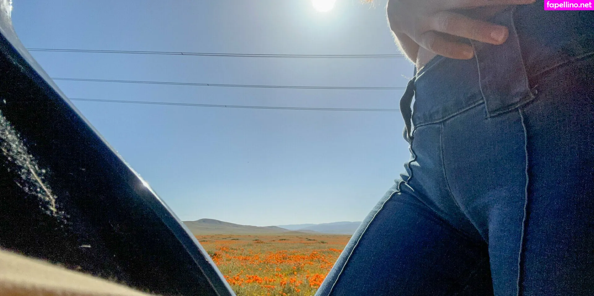 kelli.lav, ramblin.girl Nude Leaked OnlyFans Photo #e5soYIluQk